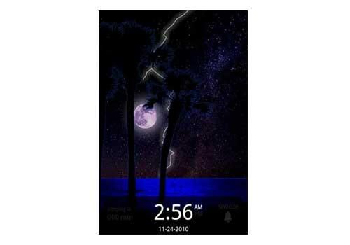 Sömnprylar - Lightning Bug – Lullaby Beetle