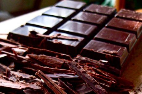 9 produkter som gör oss lyckligare