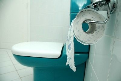 Smärta i urinröret