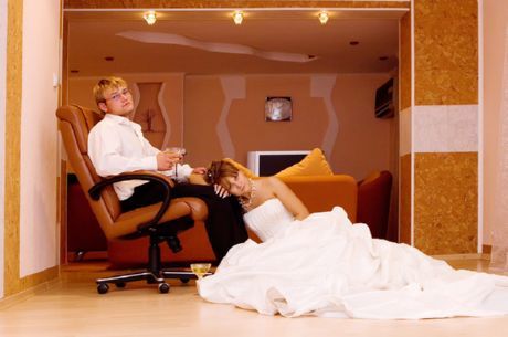 platser för sex